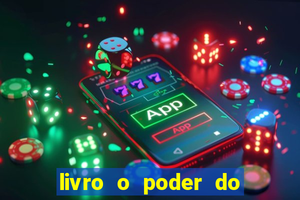 livro o poder do drag o jared pdf download